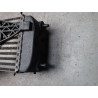 ECHANGEUR AIR PEUGEOT 207