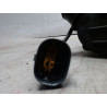 ECHANGEUR AIR PEUGEOT 207