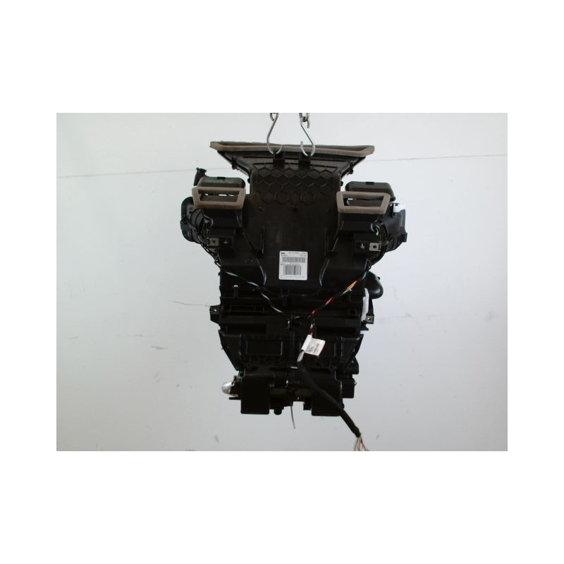 BLOC DE CHAUFFAGE COMPLET RENAULT TRAFIC III