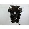 BLOC DE CHAUFFAGE COMPLET RENAULT TRAFIC III