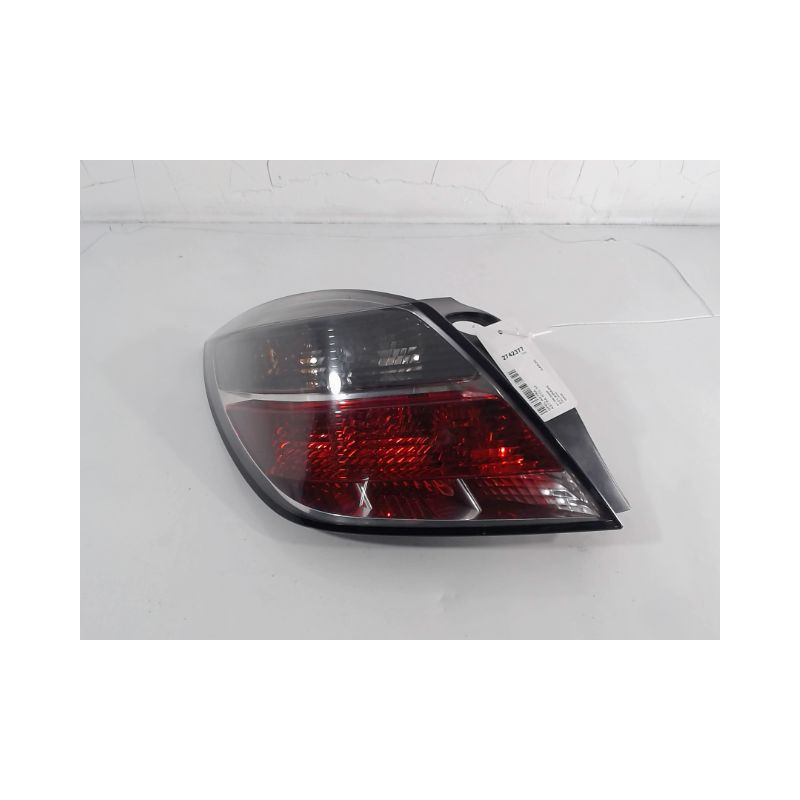 FEU ARRIERE GAUCHE  OPEL ASTRA GTC 3P