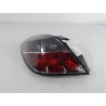 FEU ARRIERE GAUCHE  OPEL ASTRA GTC 3P