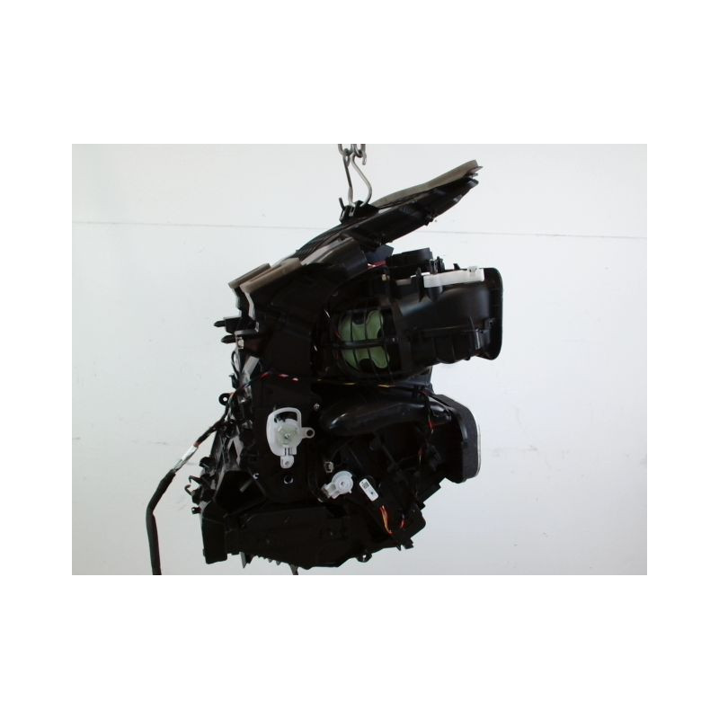BLOC DE CHAUFFAGE COMPLET RENAULT TRAFIC III