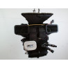 BLOC DE CHAUFFAGE COMPLET RENAULT TRAFIC III