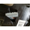 BLOC DE CHAUFFAGE COMPLET RENAULT TRAFIC III