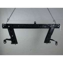 TRAVERSE INF ARMATURE AV