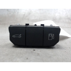 ACTIONNEUR TRAPPE CARBURANT