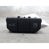 ACTIONNEUR TRAPPE CARBURANT PEUGEOT 508