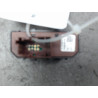 ACTIONNEUR TRAPPE CARBURANT PEUGEOT 508