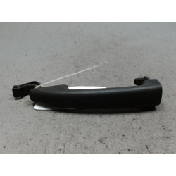 POIGNEE EXT PORTE COULISSANTE D