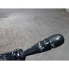 BLOC COMMODOS PEUGEOT 2008