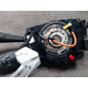 BLOC COMMODOS PEUGEOT 2008