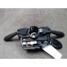 BLOC COMMODOS PEUGEOT 2008