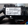 BLOC COMMODOS PEUGEOT 2008