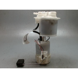 POMPE CARBURANT IMMERGEE