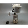 POMPE CARBURANT IMMERGEE PEUGEOT 108