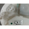 POMPE CARBURANT IMMERGEE PEUGEOT 108