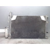 CONDENSEUR CLIMATISATION VOLVO XC70 2002-2004