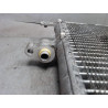 CONDENSEUR CLIMATISATION VOLVO XC70 2002-2004