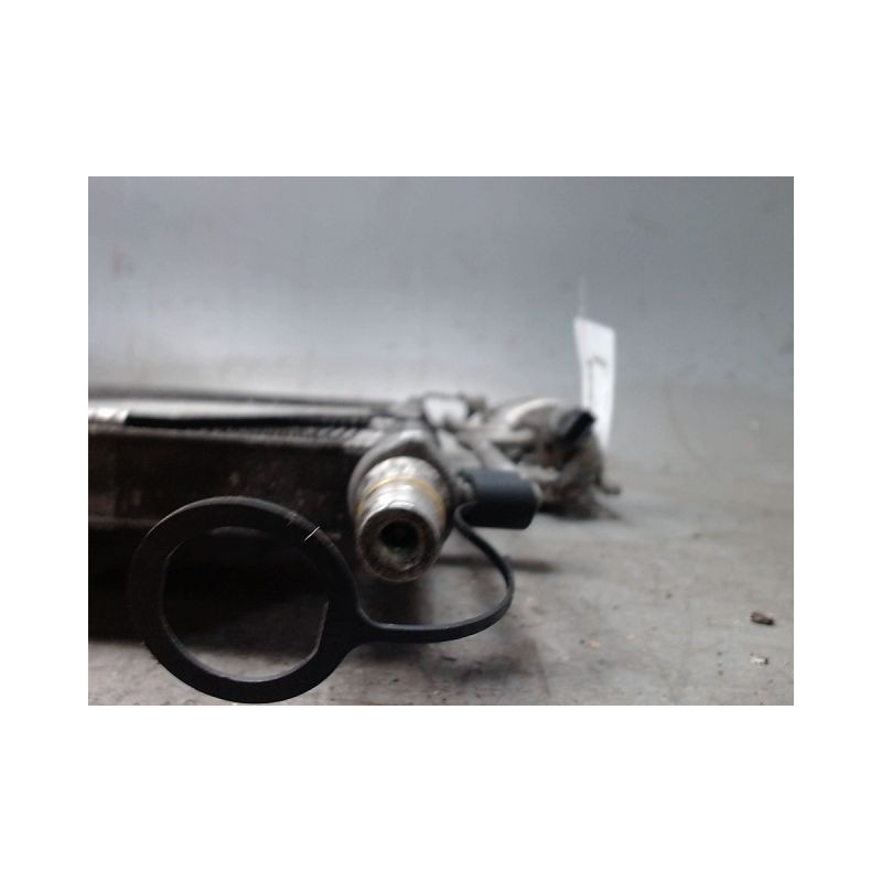 CONDENSEUR CLIMATISATION VOLVO XC70 2002-2004