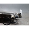 CONDENSEUR CLIMATISATION VOLVO XC70 2002-2004