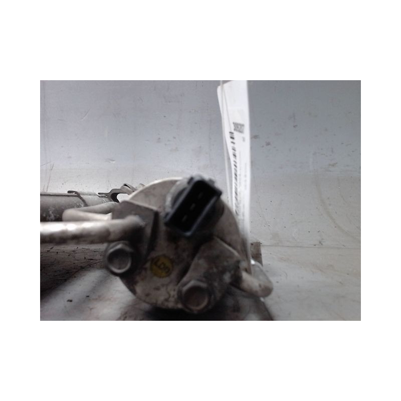 CONDENSEUR CLIMATISATION VOLVO XC70 2002-2004