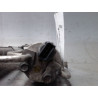 CONDENSEUR CLIMATISATION VOLVO XC70 2002-2004