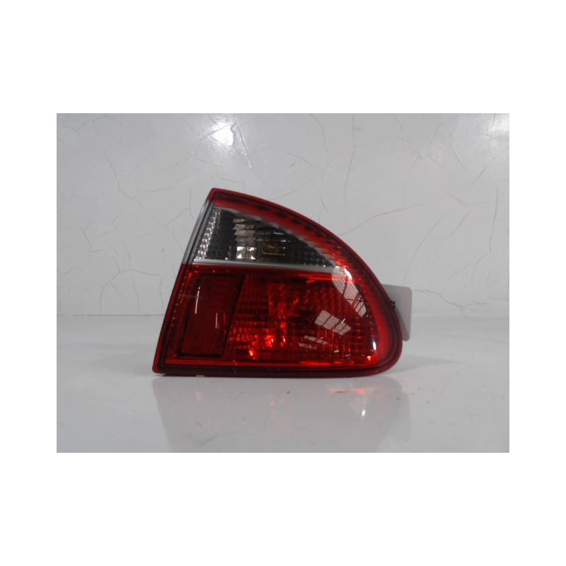 FEU ARRIERE DROIT SEAT LEON 2005-