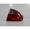 FEU ARRIERE DROIT SEAT LEON 2005-