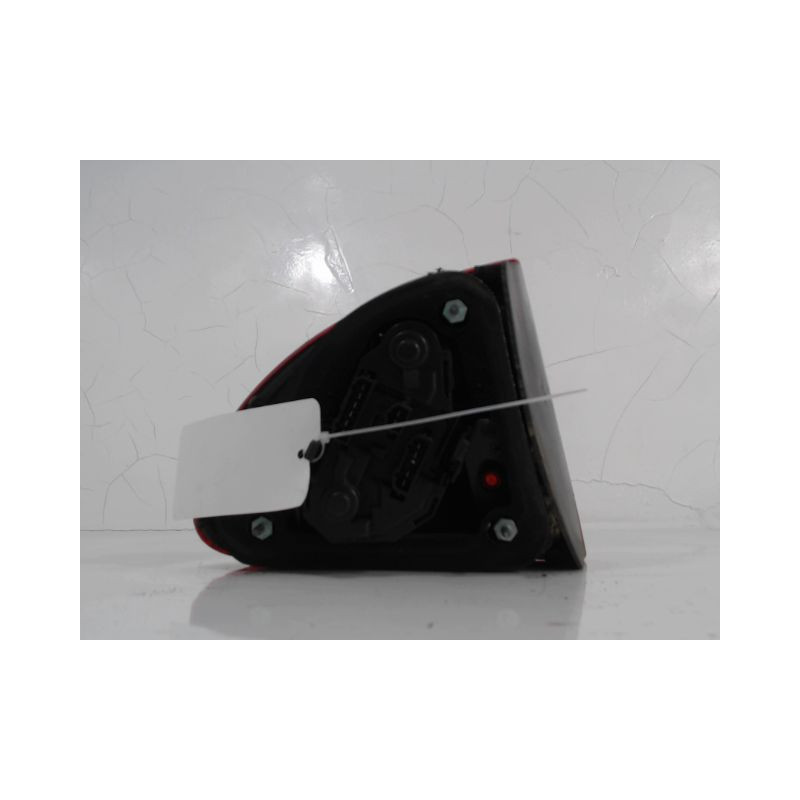 FEU ARRIERE DROIT SEAT LEON 2005-