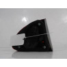 FEU ARRIERE DROIT SEAT LEON 2005-