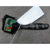 COMMANDE ESSUIE GLACE OPEL CROSSLAND