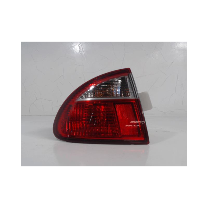 FEU ARRIERE GAUCHE  SEAT LEON 2005-