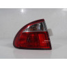 FEU ARRIERE GAUCHE  SEAT LEON 2005-