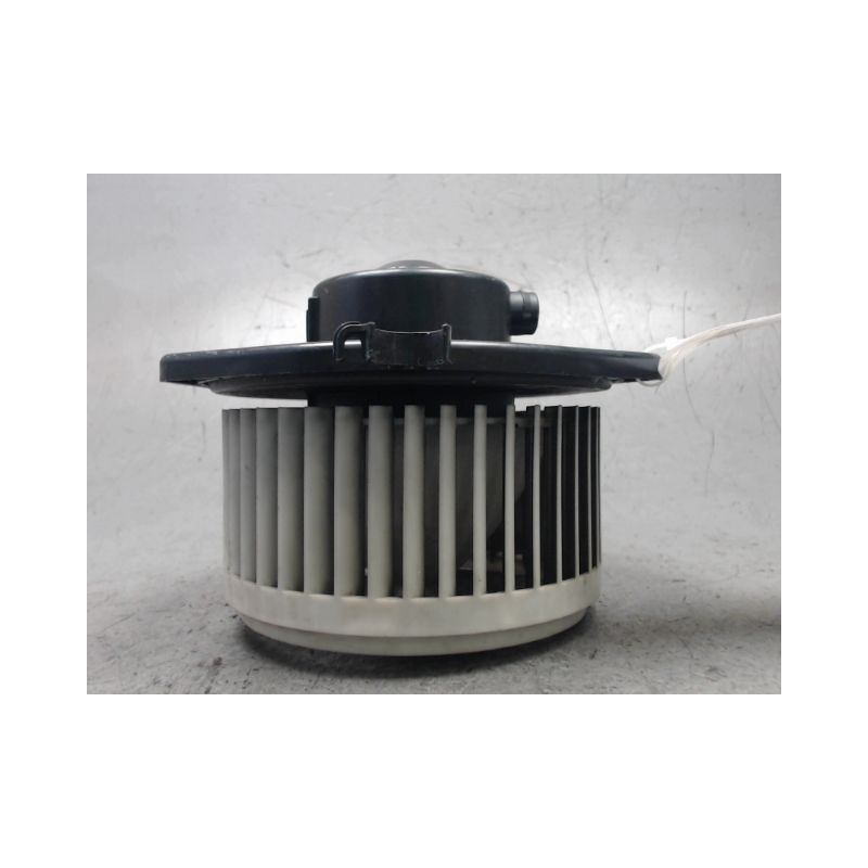 MOTEUR VENTILATEUR CHAUFFAGE RENAULT LAGUNA III CPÉ 2008-