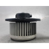 MOTEUR VENTILATEUR CHAUFFAGE RENAULT LAGUNA III CPÉ 2008-