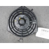 MOTEUR VENTILATEUR CHAUFFAGE RENAULT LAGUNA III CPÉ 2008-