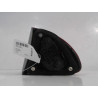 FEU ARRIERE GAUCHE  SEAT LEON 2005-