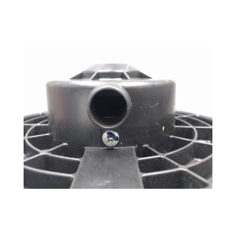 MOTEUR VENTILATEUR CHAUFFAGE RENAULT LAGUNA III CPÉ 2008-