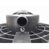 MOTEUR VENTILATEUR CHAUFFAGE RENAULT LAGUNA III CPÉ 2008-