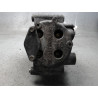 COMPRESSEUR AIR CONDITIONNE JAGUAR S-TYPE