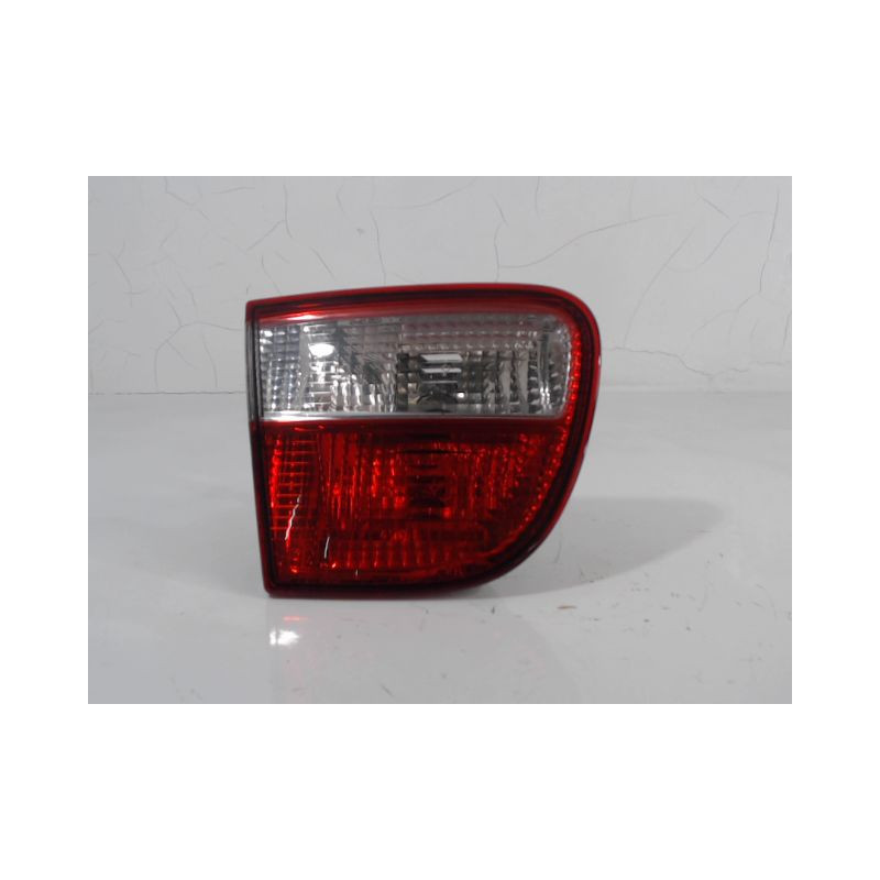 FEU ARRIERE INTERIEUR DROIT SEAT LEON 2005-