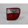 FEU ARRIERE INTERIEUR DROIT SEAT LEON 2005-