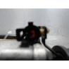 COMPRESSEUR AIR CONDITIONNE JAGUAR S-TYPE