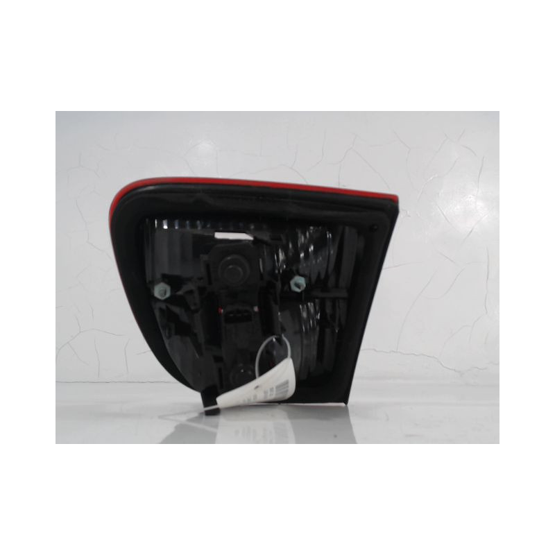 FEU ARRIERE INTERIEUR DROIT SEAT LEON 2005-