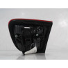 FEU ARRIERE INTERIEUR DROIT SEAT LEON 2005-