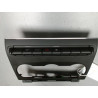 BOUTON DE WARNING RENAULT CLIO