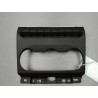 BOUTON DE WARNING RENAULT CLIO