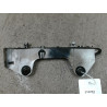 SUPPORT PARE-CHOC ARD RENAULT CLIO