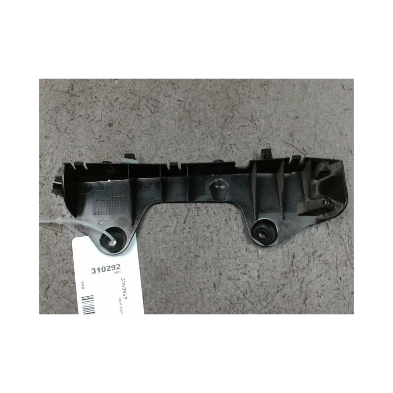 SUPPORT PARE-CHOC ARD RENAULT CLIO